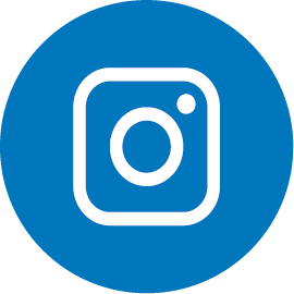 Contacto por Instagram