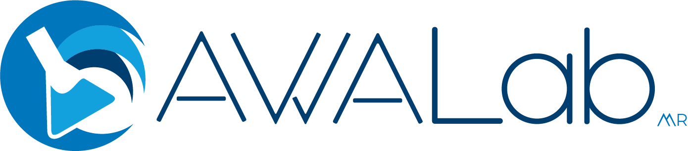 logo awalab