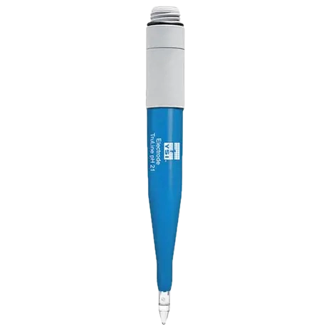 Electrodo TruLine pH 21
