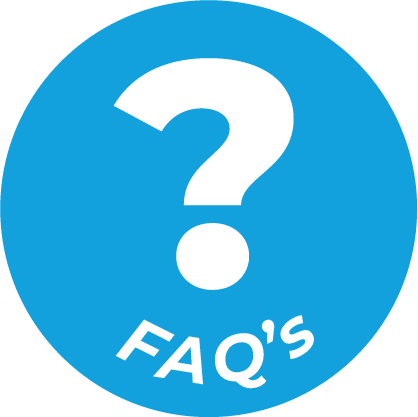 FAQs