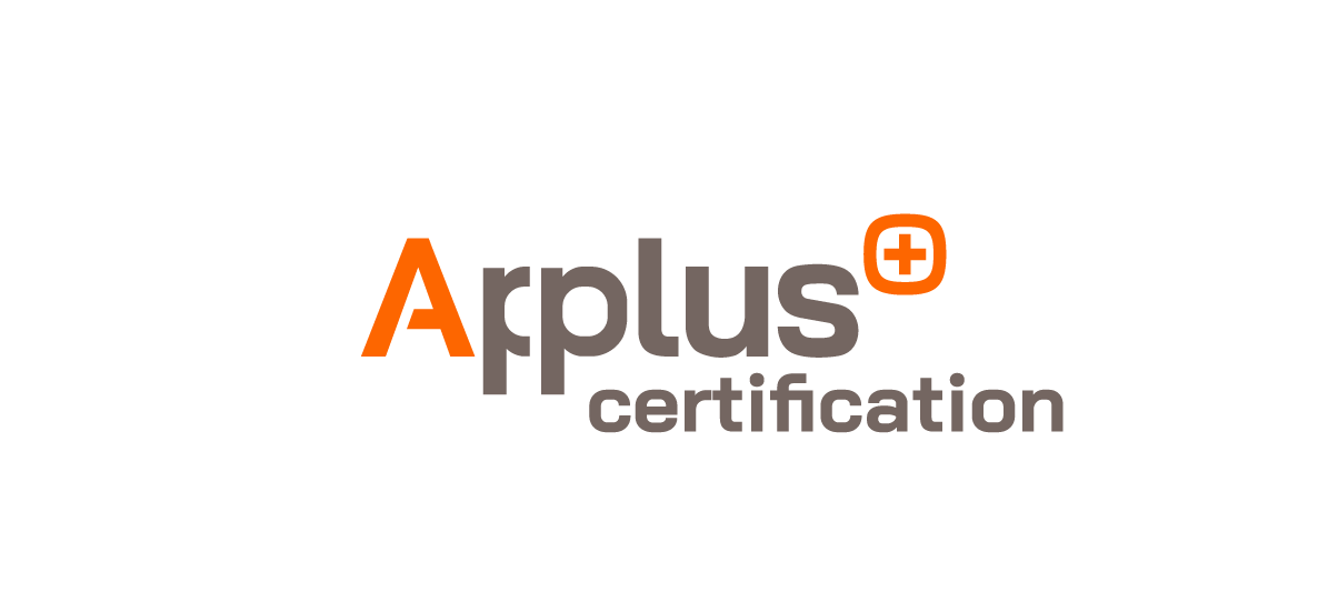 applus+ certification