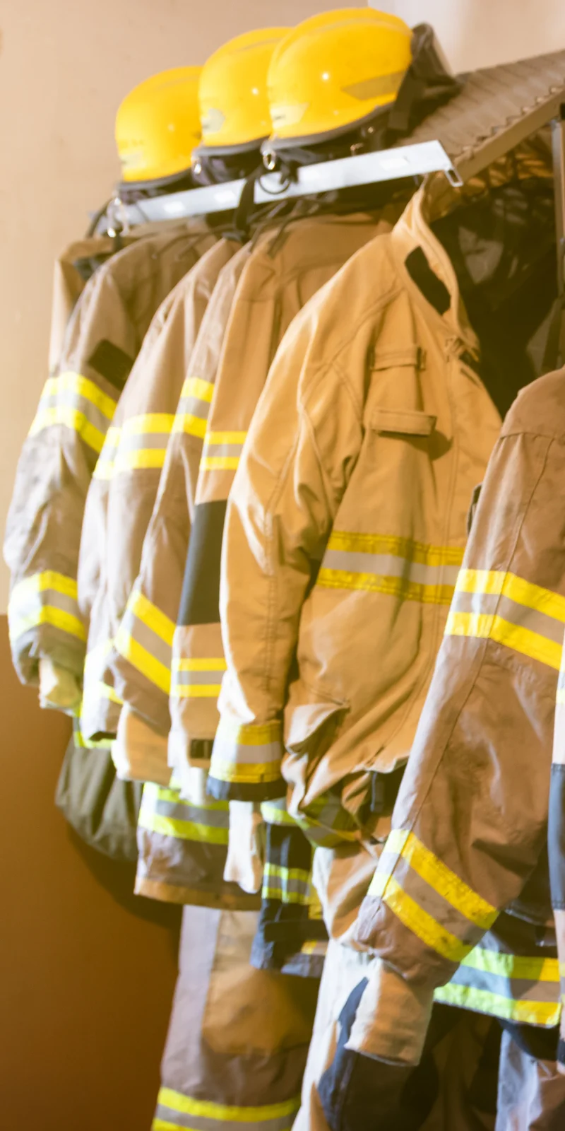 Explosión En Iztapalapa Llama A Reforzar Protocolos De Seguridad: Bomberos De Orizaba | El Rotativo