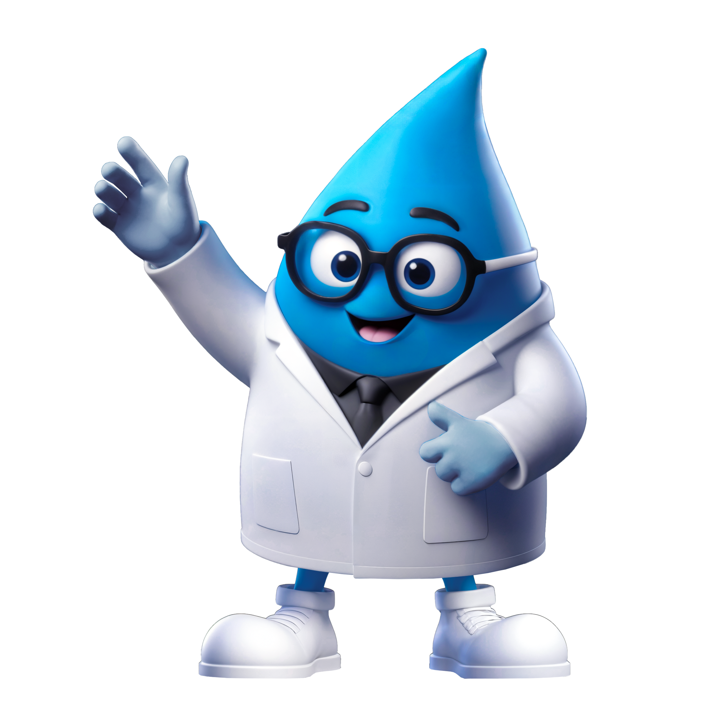 Icono de Salud y Bienestar