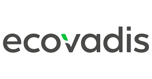ecovadis certification