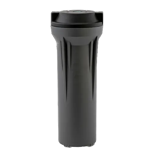 Porta filtro TW-HS1038G