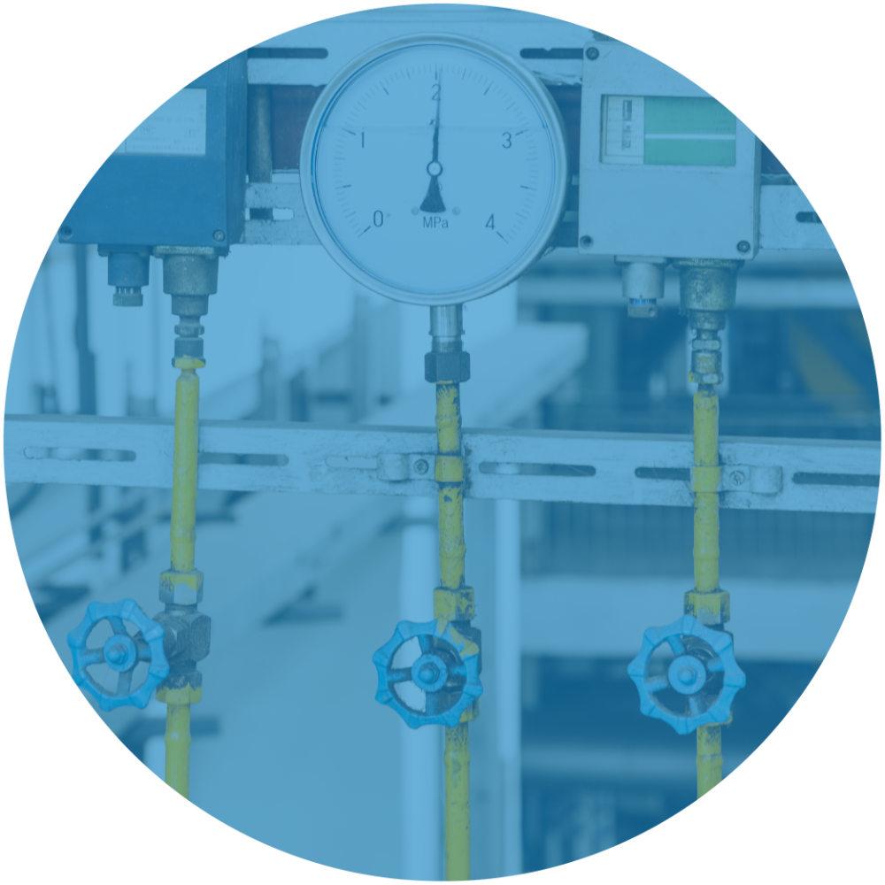Mantenimiento Correctivo y Preventivo Equipos de Laboratorio